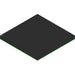 EP1S80F1508C5N by Altera - IC FPGA 1508FBGA