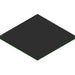 EP2A70F1508C9 by Altera - IC FPGA 1060 I/O 1508FBGA