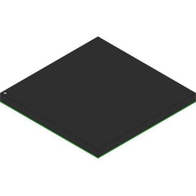 EP2S180F1508C3 by Altera - IC FPGA 1508FBGA
