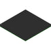 EP2A70F1508C8 by Altera - IC FPGA 1060 I/O 1508FBGA