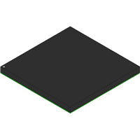 EP1S80F1508I7N by Altera - IC FPGA 1508FBGA