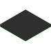 EP1S80F1508I7N by Altera - IC FPGA 1508FBGA