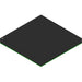 EP2S130F1020C3 by Altera - IC FPGA 742 I/O 1020FBGA