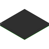EPXA4F1020C1 by Altera - LOADABLE PLD, PBGA1020