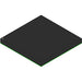 EP1SGX25DF1020C7 by Altera - IC FPGA 607 I/O 1020FBGA