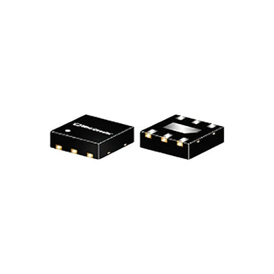EP2-5G+ by Mini-Circuits - RF PWR DVDR 24GHZ-30GHZ 6TDFN