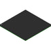 MPC8349EVVAJFB by Freescale Semiconductor - POWERQUICC 32 BIT POWER ARCH SOC