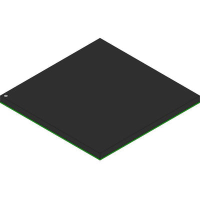 M82108G13 by Freescale Semiconductor - M82108G13 - TELECOM INTERFACE IC