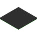M82108G13 by Freescale Semiconductor - M82108G13 - TELECOM INTERFACE IC