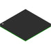 EP20K100FC324-3 by Altera - IC FPGA 252 I/O 324FBGA