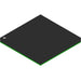 SPC5567MZQ80R by Freescale Semiconductor - MICROCONTROLLER, 32-BIT, FLASH,