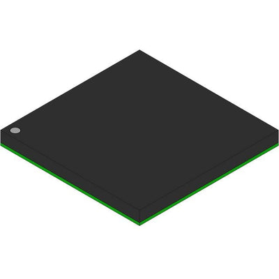 EP20K30EFC324-1 by Altera - LOADABLE PLD, 1.91NS PBGA324