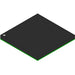 PSB7300AGDW by Infineon Technologies - XWAY AR7 HIGH-END SINGLE-CHIP AD
