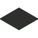 EP20K300EBC652-1X by Altera - IC FPGA 408 I/O 652BGA