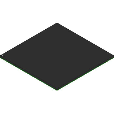 EP20K300EBC652-3 by Altera - IC FPGA 408 I/O 652BGA