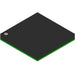 MK20DN512ZVMD10 by Freescale Semiconductor - IC MCU 32B 512KB FLASH 144MAPBGA