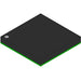 DSP56858VF120 by Freescale Semiconductor - DSP, 16 BIT SIZE, 16-EXT BIT, 24
