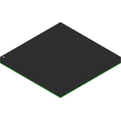 EP2A40B724C7 by Altera - IC FPGA 540 I/O 724BGA