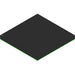 EP2A40B724C9 by Altera - IC FPGA 540 I/O 724BGA