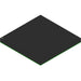 EP2A70B724C8 by Altera - IC FPGA 540 I/O 724BGA