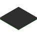EP2A25B724C7 by Altera - IC FPGA 540 I/O 724BGA