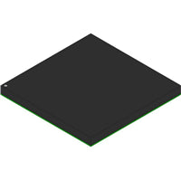 EP2A15B724C7 by Altera - IC FPGA 492 I/O 724BGA