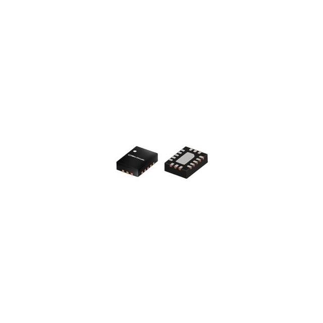 EP3-19+ by Mini-Circuits - MMIC POWER SPLITTER, 15-25 GHZ