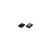 EP3-19+ by Mini-Circuits - MMIC POWER SPLITTER, 15-25 GHZ