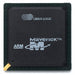 EP7309-CBZ by Cirrus Logic Inc. - IC MPU EP7 74MHZ 256BGA