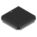 P80C51FA-4A by Rochester Electronics, LLC - P80C51 - 80C51, MCS 51, 8-BIT M