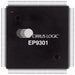EP9301-CQZ by Cirrus Logic Inc. - IC MPU EP9 166MHZ 208LQFP