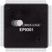 EP9301-IQ by Cirrus Logic Inc. - IC MPU EP9 166MHZ 208LQFP