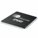 EP9302-CQZ by Cirrus Logic Inc. - IC MPU EP9 200MHZ 208LQFP