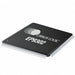 EP9302-IQZ by Cirrus Logic Inc. - IC MPU EP9 200MHZ 208LQFP