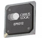 EP9312-IBZ by Cirrus Logic Inc. - IC MPU EP9 200MHZ 352BGA