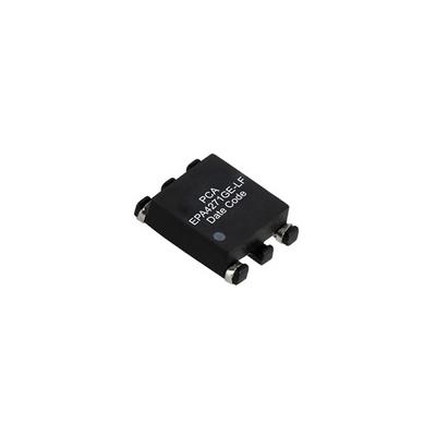 EPA4271GE-LF by PCA Electronics, Inc. - ISOLATED GATE DRIVE