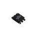 EPA4271GE-LF by PCA Electronics, Inc. - ISOLATED GATE DRIVE