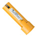 EPB-B by Jonard Tools - BATTERY