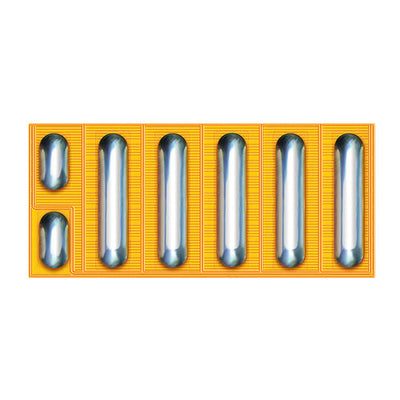 EPC2018 by EPC - GANFET N-CH 150V 12A DIE