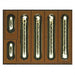 EPC2016 by EPC - GANFET N-CH 100V 11A DIE