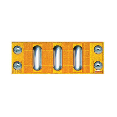 EPC2019 by EPC - GANFET N-CH 200V 8.5A DIE