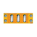 EPC2019 by EPC - GANFET N-CH 200V 8.5A DIE