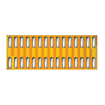 EPC2022 by EPC - GANFET N-CH 100V 90A DIE