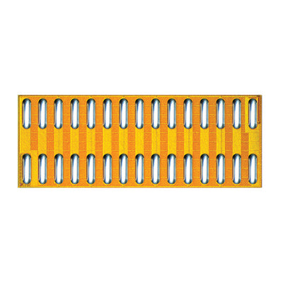 EPC2021 by EPC - GANFET N-CH 80V 90A DIE