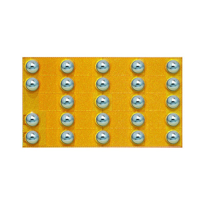 EPC2030 by EPC - GANFET NCH 40V 31A DIE