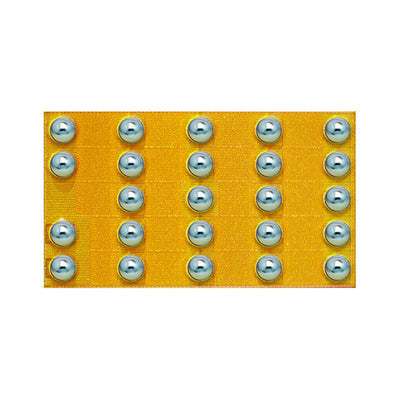 EPC2029 by EPC - GANFET N-CH 80V 48A DIE