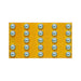 EPC2033 by EPC - GANFET N-CH 150V 48A DIE