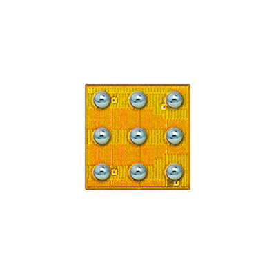EPC2039 by EPC - GANFET N-CH 80V 6.8A DIE