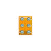 EPC2040 by EPC - GANFET NCH 15V 3.4A DIE