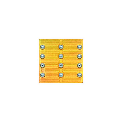 EPC2050 by EPC - TRANS GAN BUMPED DIE